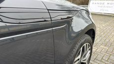 Land Rover Range Rover Evoque 2.0 P200 R-Dynamic HSE 5dr Auto Petrol Hatchback